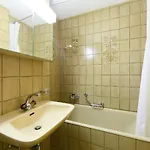 Sapin Bleu 6 By Interhome アパート