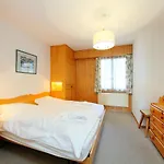 Apartament Sapin Bleu 6 By Interhome *